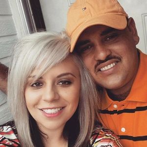 Meet your Posher, Bernice